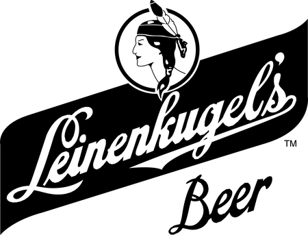 Leinenkugel's Beer