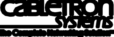 Cabletron Systems