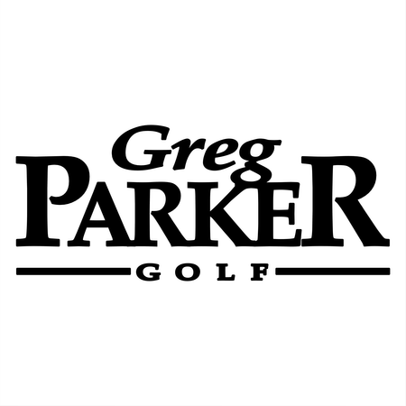 Greg Parker Golf