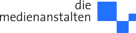 Die Medienanstalten