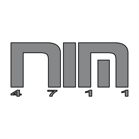 Nim4711