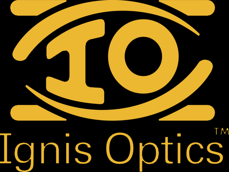 Ignis Optics