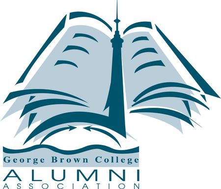 Alumni Association 43842