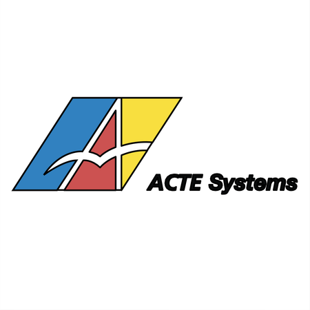 Acte Systems