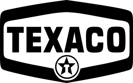 Texaco