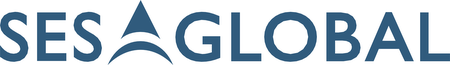 SES Global