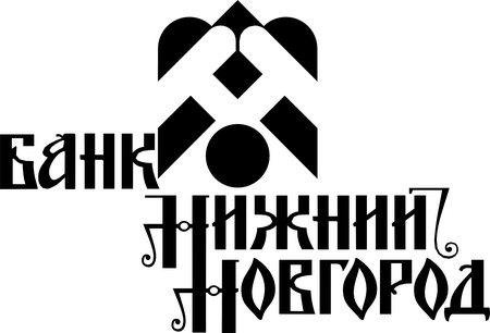 Nizhny Novgorod Bank