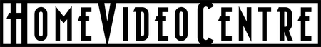 Home Video Centre