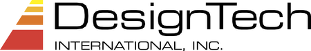 DESIGNTECH INTERNATIONAL