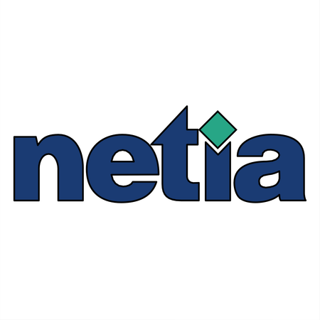 Netia