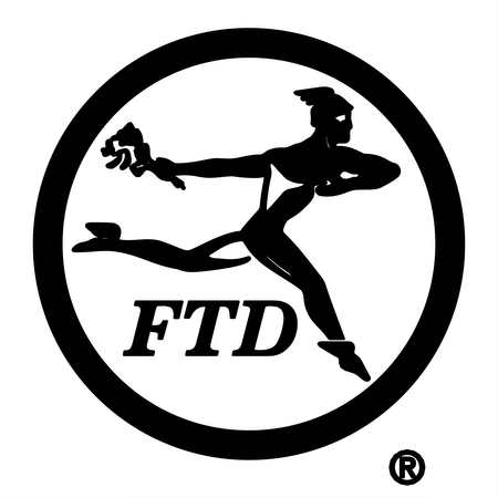 Ftd