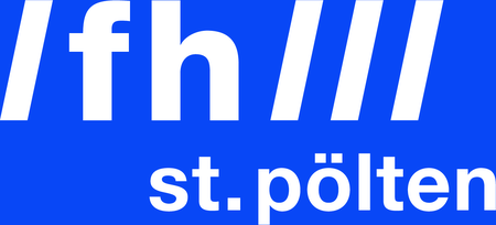 Fh St Polten