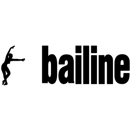 Bailine