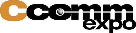 Ccomm Expo