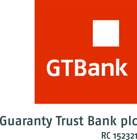 Guaranty Trust Bank