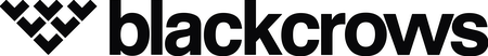 Blackcrows