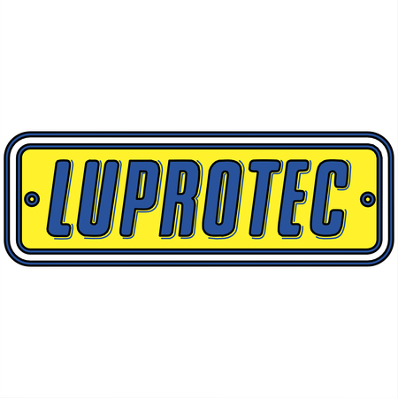 Luprotec