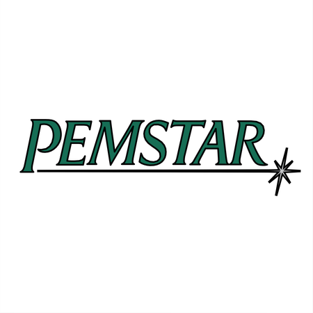 Pemstar