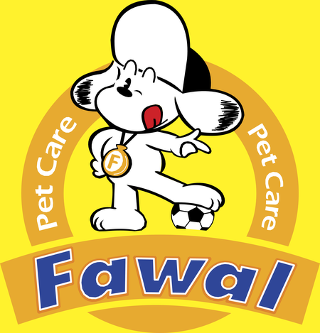 Fawal