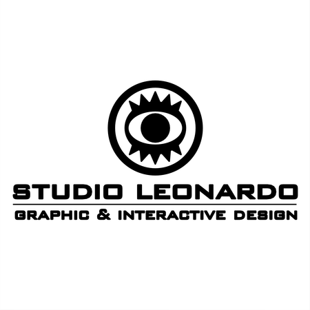 Studio Leonardo