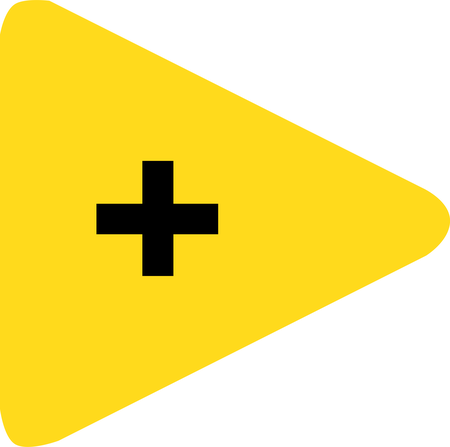 National Instruments - LabVIEW