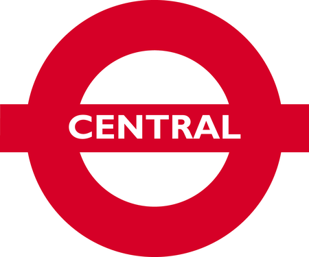 Central Line