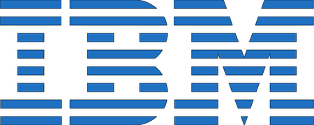 IBM