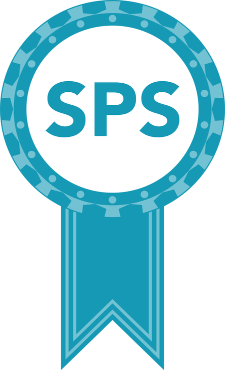 Scaled Professional Scrum