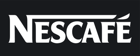 Nescafe