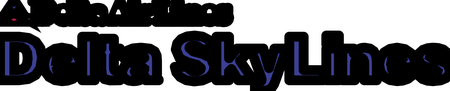 Delta Air Lines 