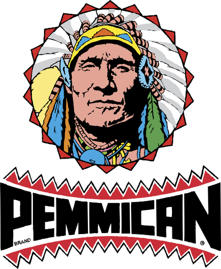 Pemmican