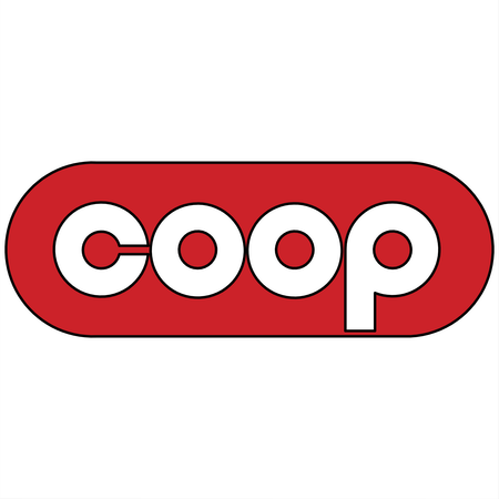 Coop