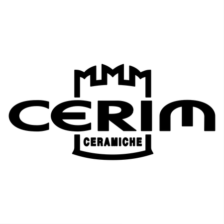 Cerim Ceramiche