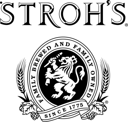 Stroh's