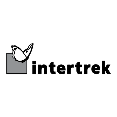 Intertrek