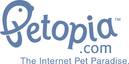 Petopia com