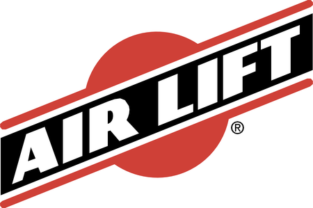 Air Lift