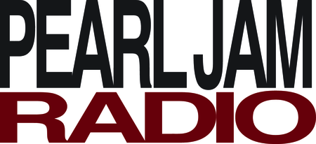 Pearl Jam Radio