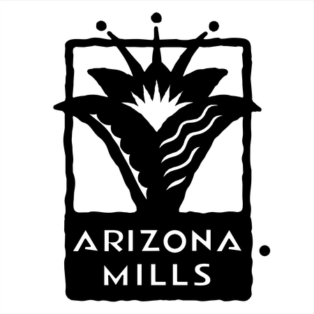 Arizona Mills