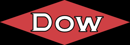 Dow