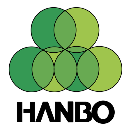 Hanbo