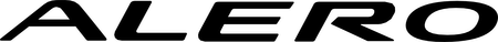Alero