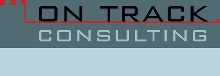 On Track Consulting