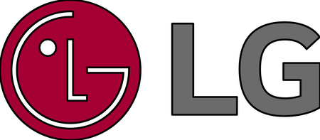 LG (2015)