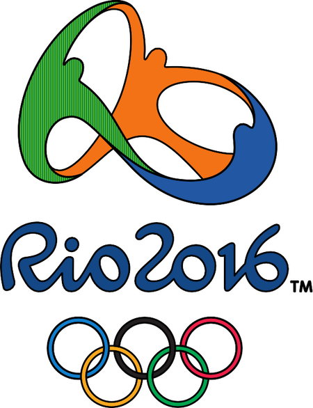 Olympics 2016 Rio