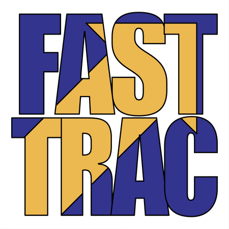 Fasttrac