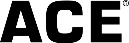 ACE 47250