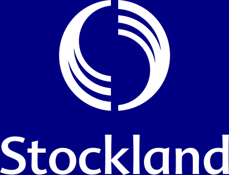 Stockland