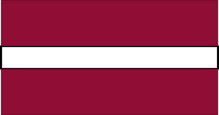 latvia f
