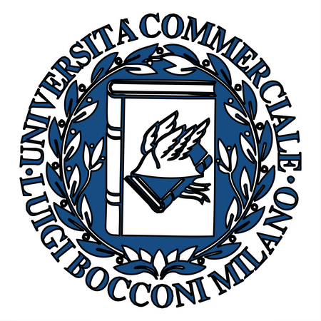 Universita Commerciale